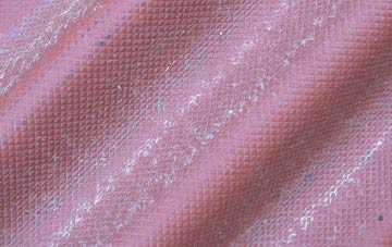 Popham fibreglass roofing costs