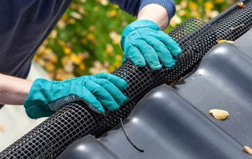 Popham gutter repair companies
