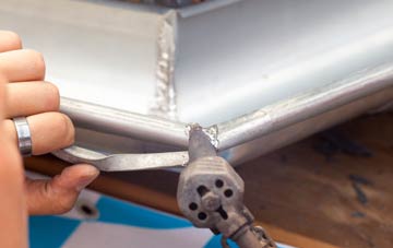 disadvantages of Popham lead roofing