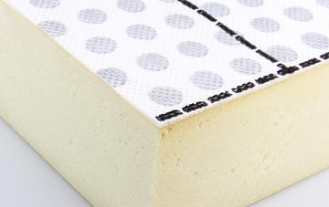 meeting Popham building codes