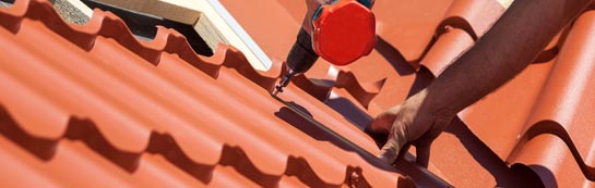 save on Popham roof installation costs