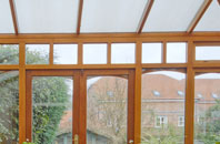 free Popham conservatory insulation quotes