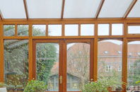 free Popham conservatory roof repair quotes