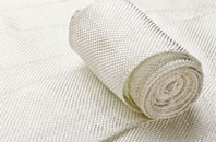 Popham fibreglass roofing repairs