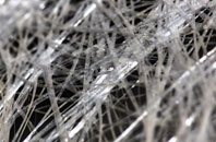 free Popham fibreglass roof repair quotes