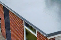 free Popham flat roofing insulation quotes