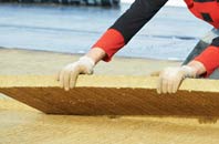 find rated Popham roof insulation companies