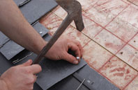 free Popham garage roof repair quotes