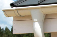 free Popham gutter installer quotes