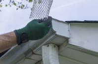 rated Popham guttering repair companies