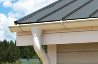Popham soffits
