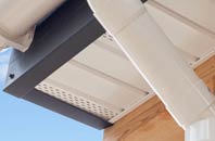 find rated Popham soffit companies