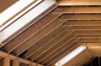 Popham tapered roof insulation quotes